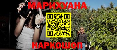спайс Малгобек