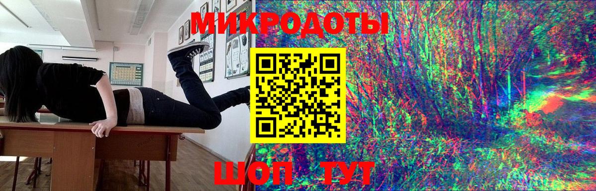 Псилоцибиновые грибы прущие грибы Владимир